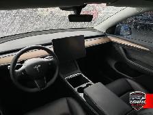 2024 Tesla Model Y Long Range - Photo 10