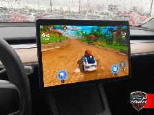 2024 Tesla Model Y Long Range - Photo 11