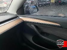 2024 Tesla Model Y Long Range - Photo 12