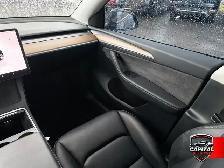 2024 Tesla Model Y Long Range - Photo 13