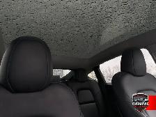 2024 Tesla Model Y Long Range - Photo 14
