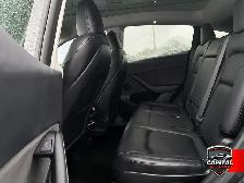 2024 Tesla Model Y Long Range - Photo 15