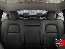 2024 Tesla Model Y Long Range - Photo 16