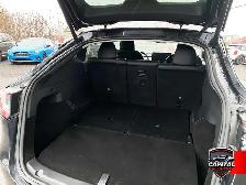 2024 Tesla Model Y Long Range - Photo 17