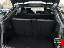 2024 Tesla Model Y Long Range - Photo 18