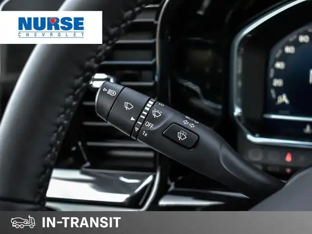 2026 Chevrolet Silverado 1500 High Country - Photo 25