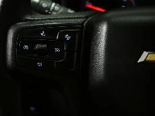 2024 Chevrolet Silverado 1500 Custom No Accident Lane Assist Car - Photo 14