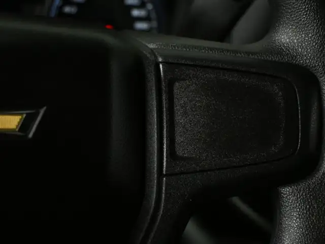 2024 Chevrolet Silverado 1500 Custom No Accident Lane Assist Car - Photo 15