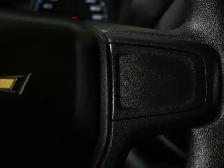 2024 Chevrolet Silverado 1500 Custom No Accident Lane Assist Car - Photo 15