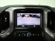2024 Chevrolet Silverado 1500 Custom No Accident Lane Assist Car - Photo 18