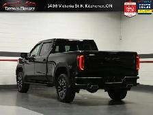 2023 GMC Sierra 1500 AT4 No Accident BOSE 360CAM Vented Seats Re - Photo 6