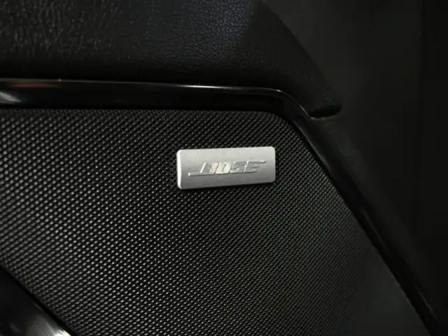 2023 GMC Sierra 1500 AT4 No Accident BOSE 360CAM Vented Seats Re - Photo 12