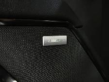 2023 GMC Sierra 1500 AT4 No Accident BOSE 360CAM Vented Seats Re - Photo 12