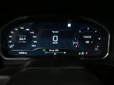 2023 GMC Sierra 1500 AT4 No Accident BOSE 360CAM Vented Seats Re - Photo 14