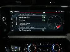 2023 GMC Sierra 1500 AT4 No Accident BOSE 360CAM Vented Seats Re - Photo 20