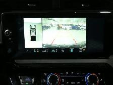 2023 GMC Sierra 1500 AT4 No Accident BOSE 360CAM Vented Seats Re - Photo 21