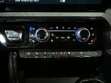 2023 GMC Sierra 1500 AT4 No Accident BOSE 360CAM Vented Seats Re - Photo 22