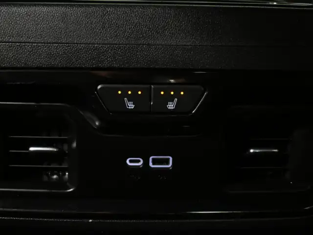 2023 GMC Sierra 1500 AT4 No Accident BOSE 360CAM Vented Seats Re - Photo 23