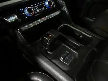 2023 GMC Sierra 1500 AT4 No Accident BOSE 360CAM Vented Seats Re - Photo 24