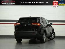 2024 Toyota RAV4 LE No Accident Radar Cruise Lane Assist Blind S - Photo 2