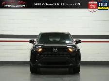 2024 Toyota RAV4 LE No Accident Radar Cruise Lane Assist Blind S - Photo 4