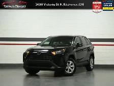 2024 Toyota RAV4 LE No Accident Radar Cruise Lane Assist Blind S - Photo 5