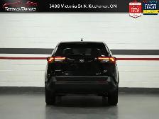 2024 Toyota RAV4 LE No Accident Radar Cruise Lane Assist Blind S - Photo 7
