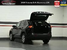 2024 Toyota RAV4 LE No Accident Radar Cruise Lane Assist Blind S - Photo 8