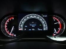 2024 Toyota RAV4 LE No Accident Radar Cruise Lane Assist Blind S - Photo 13