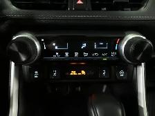 2024 Toyota RAV4 LE No Accident Radar Cruise Lane Assist Blind S - Photo 19