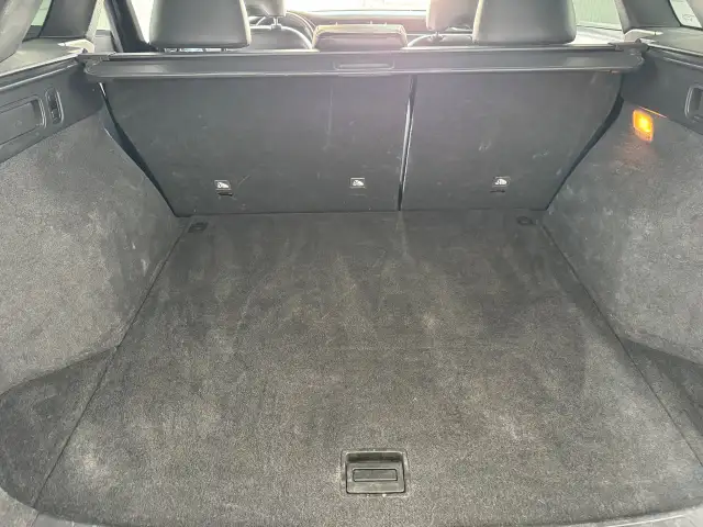 Infiniti QX50 Sport Awd Mags Cuir 2023 a vendre - Photo 10