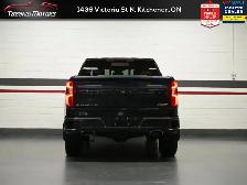 2024 Chevrolet Silverado 1500 RST No Accident Z71 Leather BOSE R - Photo 7