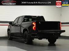 2024 Chevrolet Silverado 1500 RST No Accident Z71 Leather BOSE R - Photo 8
