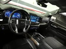 2024 Chevrolet Silverado 1500 RST No Accident Z71 Leather BOSE R - Photo 10