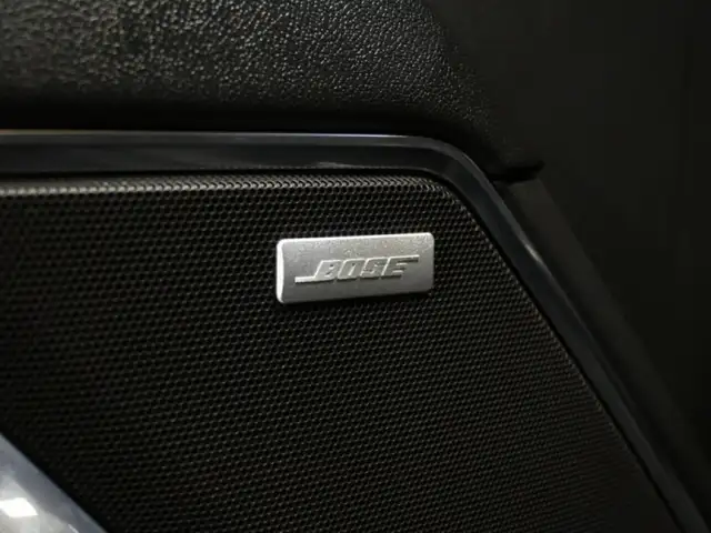 2024 Chevrolet Silverado 1500 RST No Accident Z71 Leather BOSE R - Photo 12