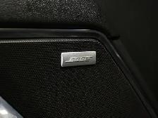 2024 Chevrolet Silverado 1500 RST No Accident Z71 Leather BOSE R - Photo 12