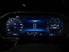 2024 Chevrolet Silverado 1500 RST No Accident Z71 Leather BOSE R - Photo 14