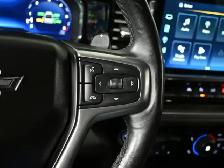 2024 Chevrolet Silverado 1500 RST No Accident Z71 Leather BOSE R - Photo 16