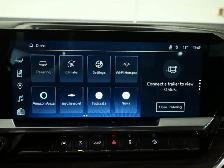 2024 Chevrolet Silverado 1500 RST No Accident Z71 Leather BOSE R - Photo 18