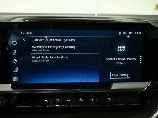 2024 Chevrolet Silverado 1500 RST No Accident Z71 Leather BOSE R - Photo 19