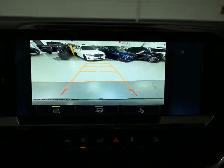 2024 Chevrolet Silverado 1500 RST No Accident Z71 Leather BOSE R - Photo 20