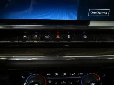 2024 Chevrolet Silverado 1500 RST No Accident Z71 Leather BOSE R - Photo 21