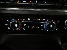 2024 Chevrolet Silverado 1500 RST No Accident Z71 Leather BOSE R - Photo 22