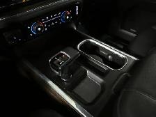 2024 Chevrolet Silverado 1500 RST No Accident Z71 Leather BOSE R - Photo 23
