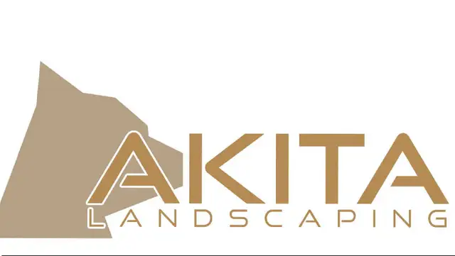 INTERLOCK and FLAGSTONE REPAIRS RE'LEVELED