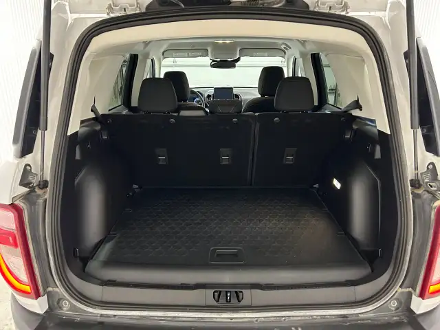 Ford Bronco Sport Big Bend Mags 2023 a vendre - Photo 11