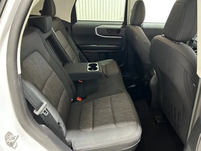 Ford Bronco Sport Big Bend Mags 2023 a vendre - Photo 19