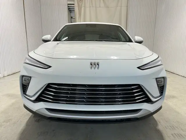 Buick Envista Preferred Mags 2024 a vendre - Photo 3