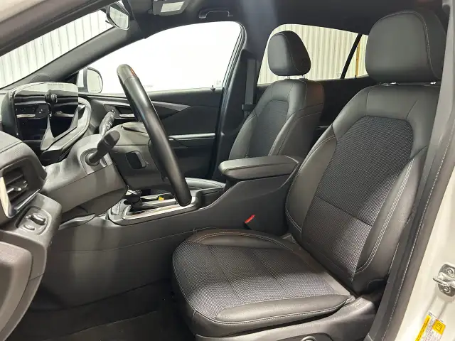 Buick Envista Preferred Mags 2024 a vendre - Photo 9