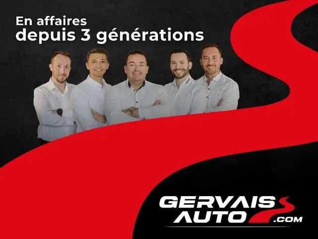 Buick Envista Preferred Mags 2024 a vendre - Photo 14